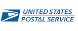 usps1